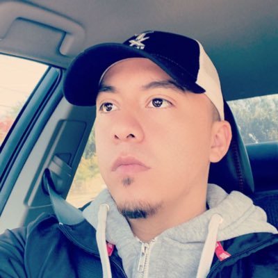 JuanVHernandez Profile Picture