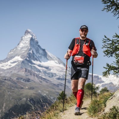 Ginger__Whinger's profile picture. European Rail trip with the Boys! 🚂 🚂 🚂               🇩🇪 🇦🇹 🇨🇭 🇳🇱 🇧🇪 🇱🇺 🇫🇷 🇬🇧