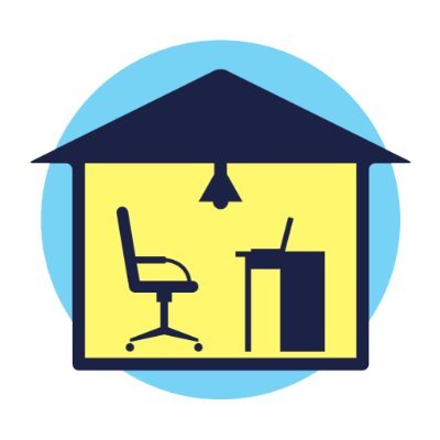 remotingo's profile picture. Only high paying premium remote jobs for top talent