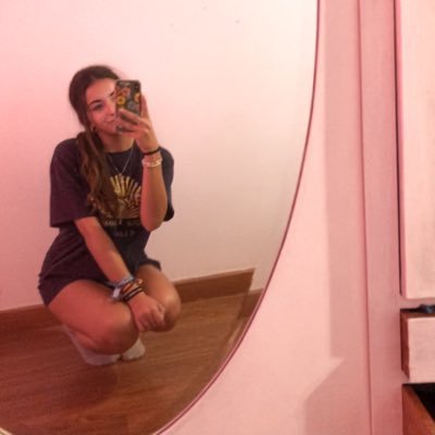 albareiig's profile picture. https://t.co/0iaD1CHiJH