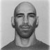 Jonathon Arnette (@arnettejonathon) Twitter profile photo Jonathon Arnette (@arnettejonathon) Twitter profile photo