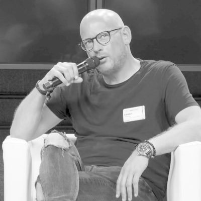 Carsten Puschmann Profile