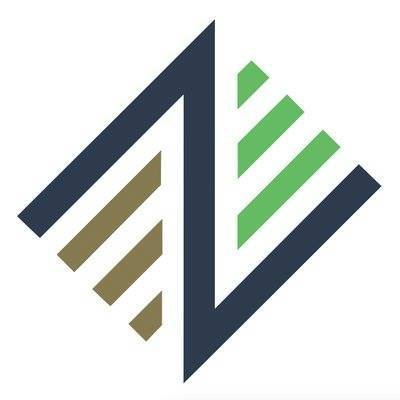 pivotbioCA's profile picture. Pivot Bio is the leading nitrogen innovator providing farmers and the world with a better nitrogen for improved productivity and sustainability.