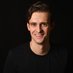 Christian Carl (@chris_carl1) Twitter profile photo Christian Carl (@chris_carl1) Twitter profile photo