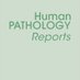 Human Pathology Reports (@humanpathreport) Twitter profile photo Human Pathology Reports (@humanpathreport) Twitter profile photo