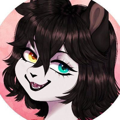 Kyrha🌸さんのプロフィール画像