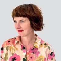 Anna Pas (@annapas_dublin) 's Twitter Profile Photo