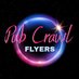 Pub Crawl Flyers (@PubCrawlFlyers) Twitter profile photo