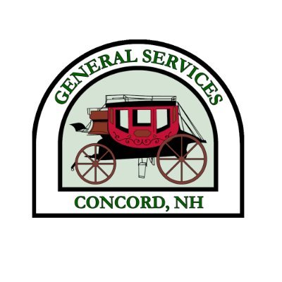 Public works for the @CityofConcordNH.  👷 🛠️ 🚰 💧 ♻️ 🚚
Office hours: M-F 8AM-4:30PM. Phone: (603) 228-2737.
https://t.co/AmLFknUknw