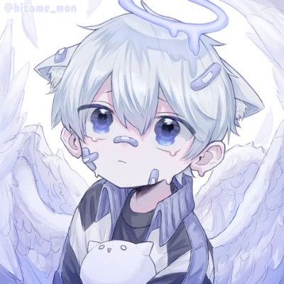 excuses28's profile picture. no excuses
