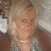 Sarah Jones (@sarahllcooljay) Twitter profile photo Sarah Jones (@sarahllcooljay) Twitter profile photo