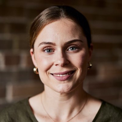 Research Fellow and Clinical Psychologist at @Macquarie_Uni