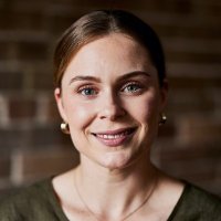 Amelia Scott (@ameliajscott) 's Twitter Profile