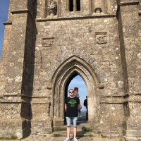 Dan James (@djamesb93) 's Twitter Profile