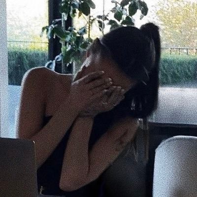 allmypretty's profile picture. alrightave is down