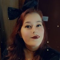 Natti_Lin (@natti_lin) 's Twitter Profile