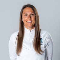 megan shoniker (@coachshoniker) 's Twitter Profile