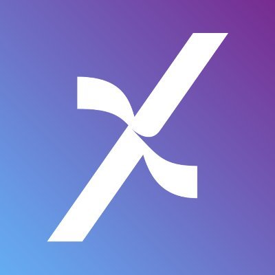 asterXcapital's profile picture. Nous sommes asterX, la cellule de capital de risque de Québecor
------- 
Meet asterX, Quebecor's corporate venture capital arm
