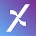 asterX (@asterxcapital) Twitter profile photo asterX (@asterxcapital) Twitter profile photo