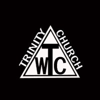 Trinity Worship Center(@TWCSpringhill) 's Twitter Profile Photo