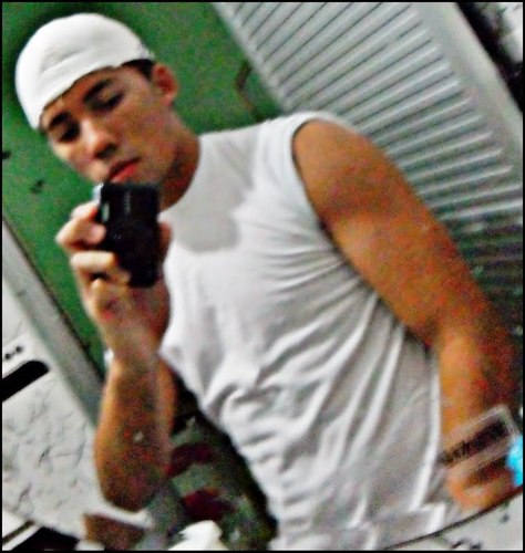 JekaOliveeira's profile picture. 