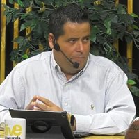 Devesa60 (@devesa60) 's Twitter Profile