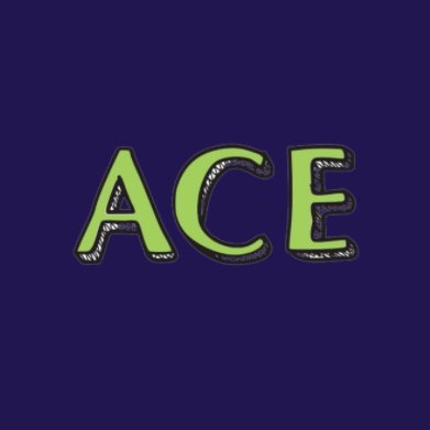 ACE Dallas ISD