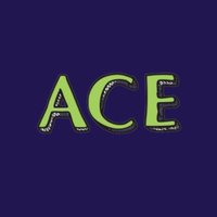 ACE Dallas ISD (@acedallasisd) 's Twitter Profile