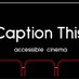 Caption This Cinema (@captionthiscine) Twitter profile photo Caption This Cinema (@captionthiscine) Twitter profile photo