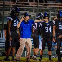 Coach Hutch (@coachmhutch) 's Twitter Profile