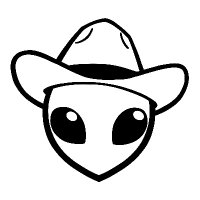 COSMIC COWGIRLS(@CowgirlsNFT) 's Twitter Profile Photo