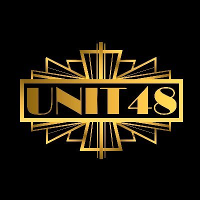 It all started with keys and drums in March 2017! UNIT 48 is a Kent based experimental funk/jazz/soul band.