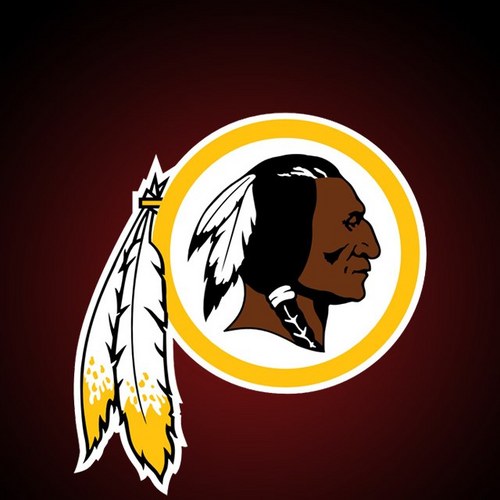 stevenslats's profile picture. Manager for Chuy's Tex-Mex.