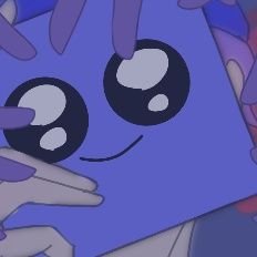 Aruさんのプロフィール画像