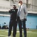 UNC Recruits (@uncrecruits) Twitter profile photo UNC Recruits (@uncrecruits) Twitter profile photo