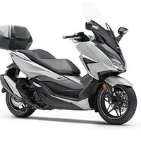 Aleksandar Vukadin (@aleksandarvuka4) 's Twitter Profile