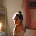 Lena Aires (@love_errs) Twitter profile photo Lena Aires (@love_errs) Twitter profile photo