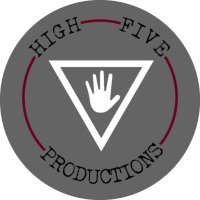 High Five 🖐🏾(@HighFive_Prod) 's Twitter Profileg