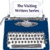 Visiting Writers Series at Butler University (@vws_at_butler) Twitter profile photo Visiting Writers Series at Butler University (@vws_at_butler) Twitter profile photo