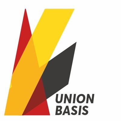 Basis-Initiative für mehr Mitgliederbeteiligung in @CDU und @CSU