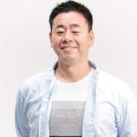 氏原英明|K.O.Hサロン運営 (@daikon_no_ken) 's Twitter Profile Photo 氏原英明|K.O.Hサロン運営 (@daikon_no_ken) 's Twitter Profile Photo