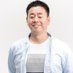 æ°åè±æïœK.O.Hãµãã³éå¶ (@daikon_no_ken) Twitter profile photo æ°åè±æïœK.O.Hãµãã³éå¶ (@daikon_no_ken) Twitter profile photo
