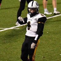 Tyler Harris (@tyler_harris_10) 's Twitter Profile