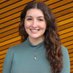 Gabby Macrina (@gabbymacrinapr) Twitter profile photo Gabby Macrina (@gabbymacrinapr) Twitter profile photo