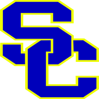 Scott City R1 School District (@scr1rams) 's Twitter Profile Photo Scott City R1 School District (@scr1rams) 's Twitter Profile Photo