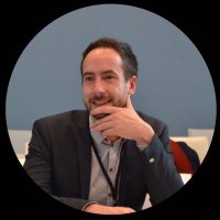 Jérôme Jourdain (@jeromejourdain) 's Twitter Profile
