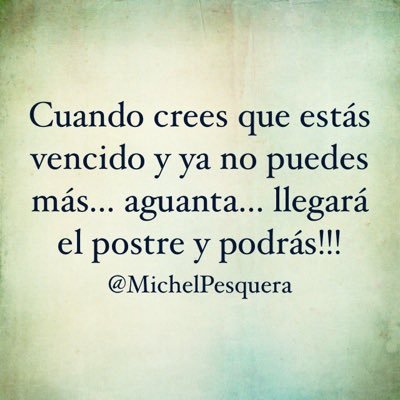 JAgrsmonte10's profile picture. 