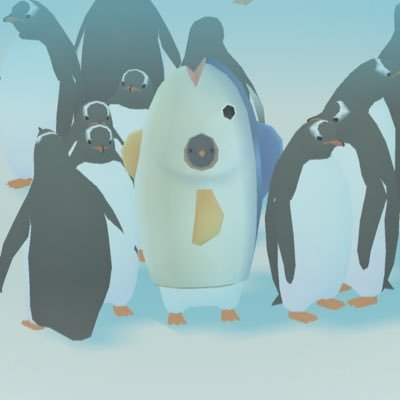 DAICHI12918388's profile picture. ゲーム アニメ 漫画 実況者の配信絡み用 パズドラ fgo etc どうぞフォローよろしく マブラブ見てからage作品超やりたい          これからエルデンリングやります！！