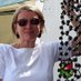 Liz Hooper (@lizstemqueen) Twitter profile photo Liz Hooper (@lizstemqueen) Twitter profile photo