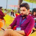Muhammad Asif Aftab (@muhamma19228811) Twitter profile photo Muhammad Asif Aftab (@muhamma19228811) Twitter profile photo